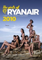 ryanair_kalendar_small