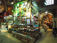 istanbul-velky-bazar