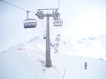 Bormio