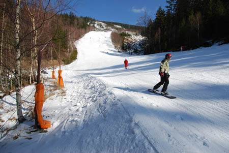 jeseníky,Dolní Morava,cestování,lyžování, horská střediska, skipasy, skimapy